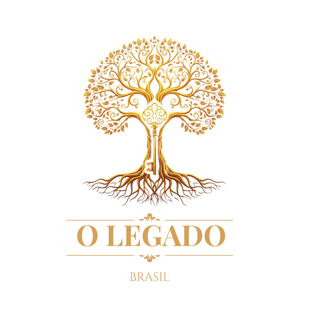 O Legado 